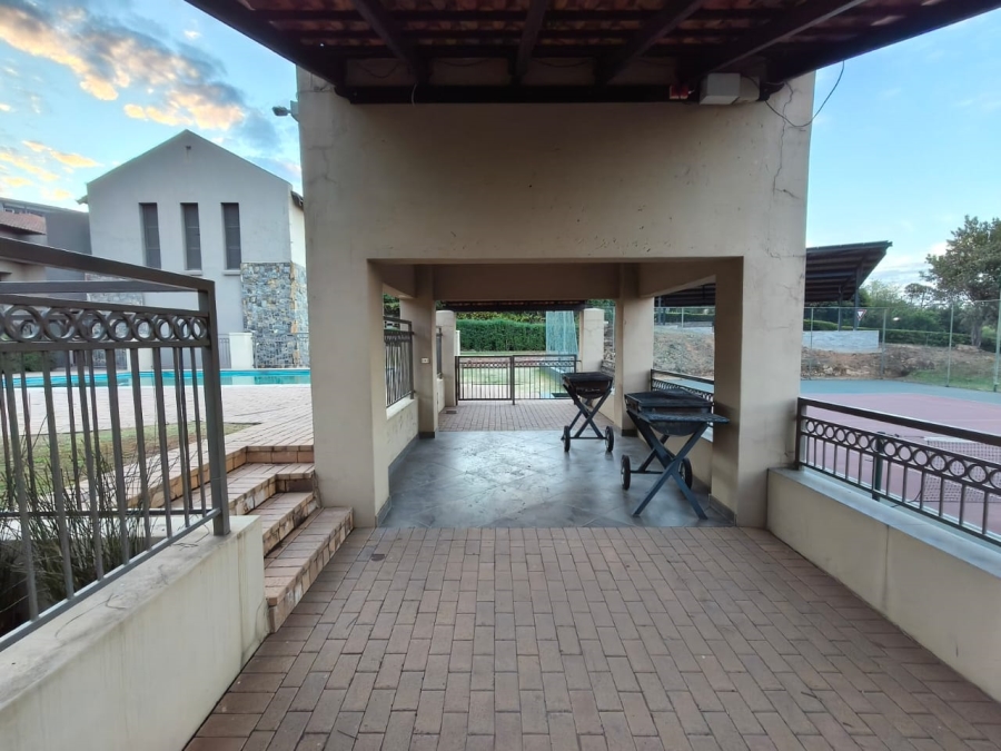 3 Bedroom Property for Sale in Cashan North West